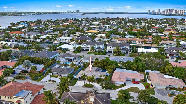 Singer Island Residence photo 32