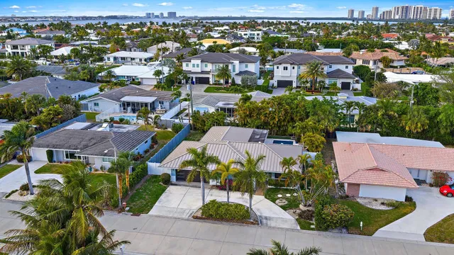 Singer Island Residence photo 33
