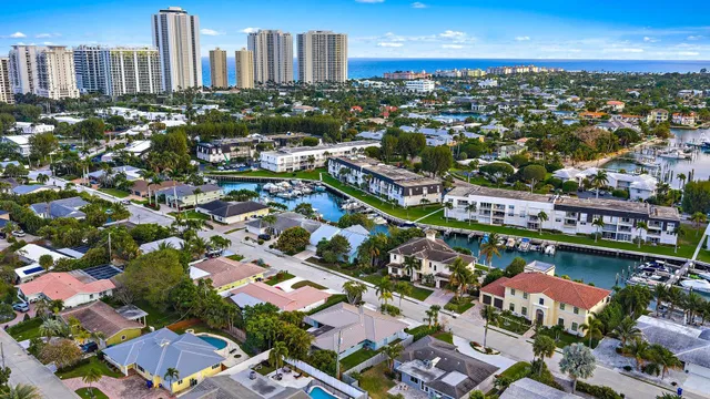 Singer Island Residence photo 36