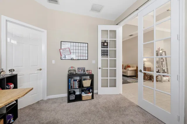  Residence photo 7
