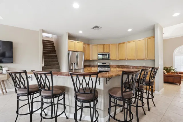  Residence photo 13