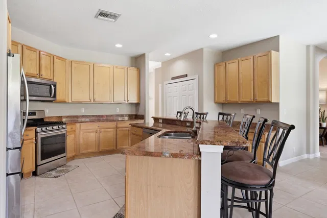  Residence photo 14