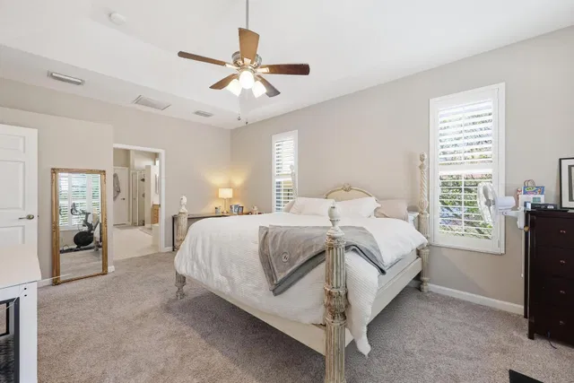  Residence photo 17