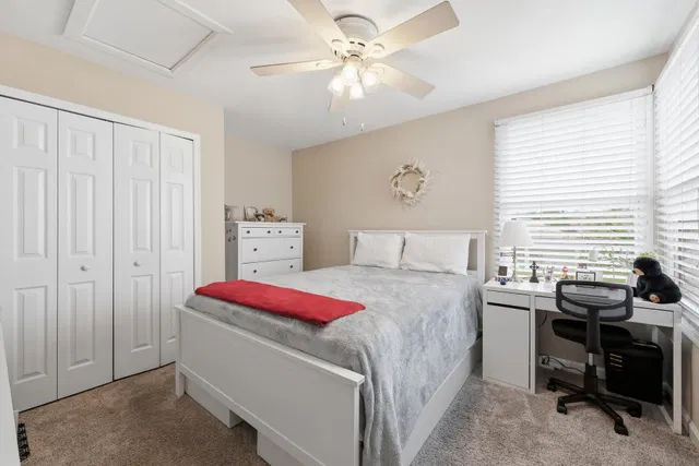  Residence photo 18