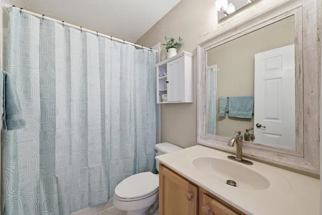  Residence photo 19