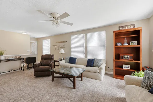  Residence photo 20