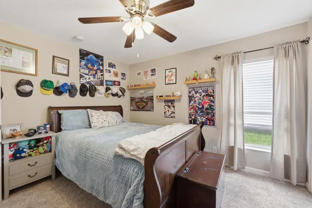  Residence photo 24