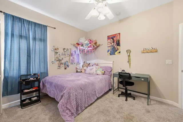  Residence photo 26