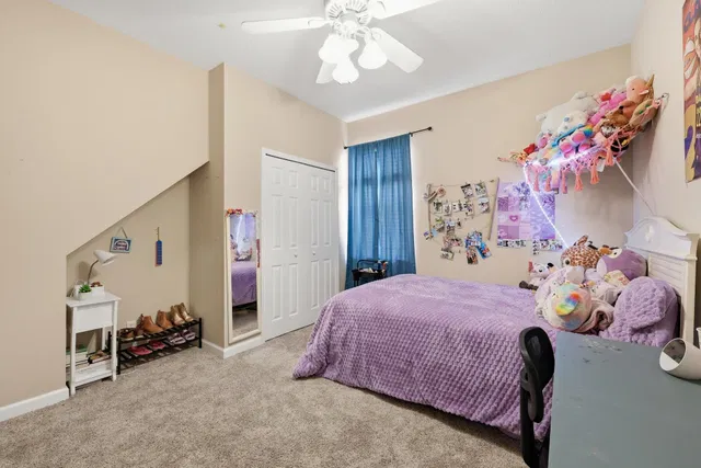  Residence photo 27