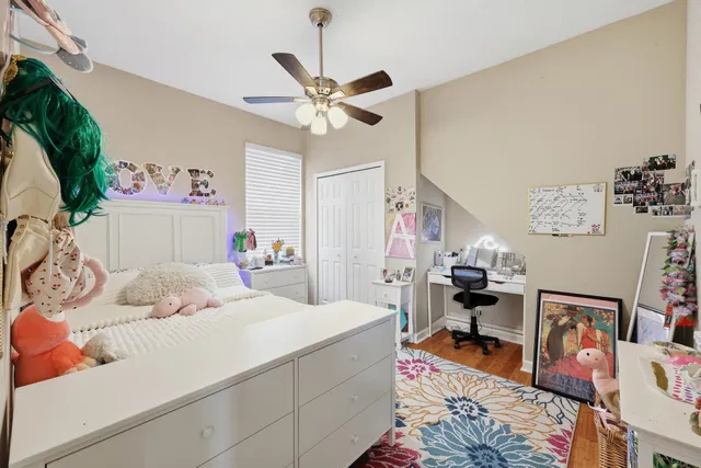  Residence photo 28