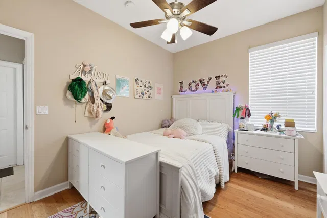  Residence photo 29