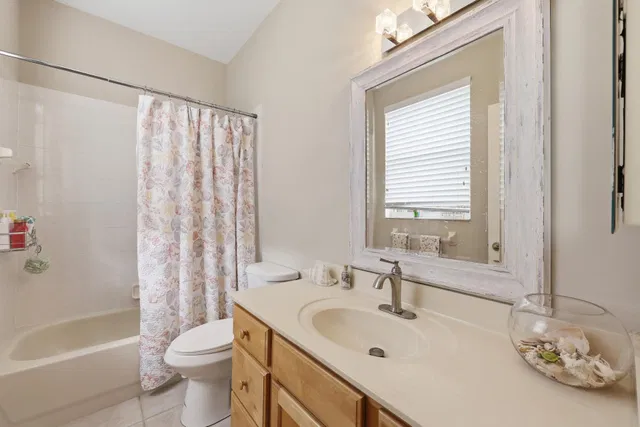  Residence photo 30