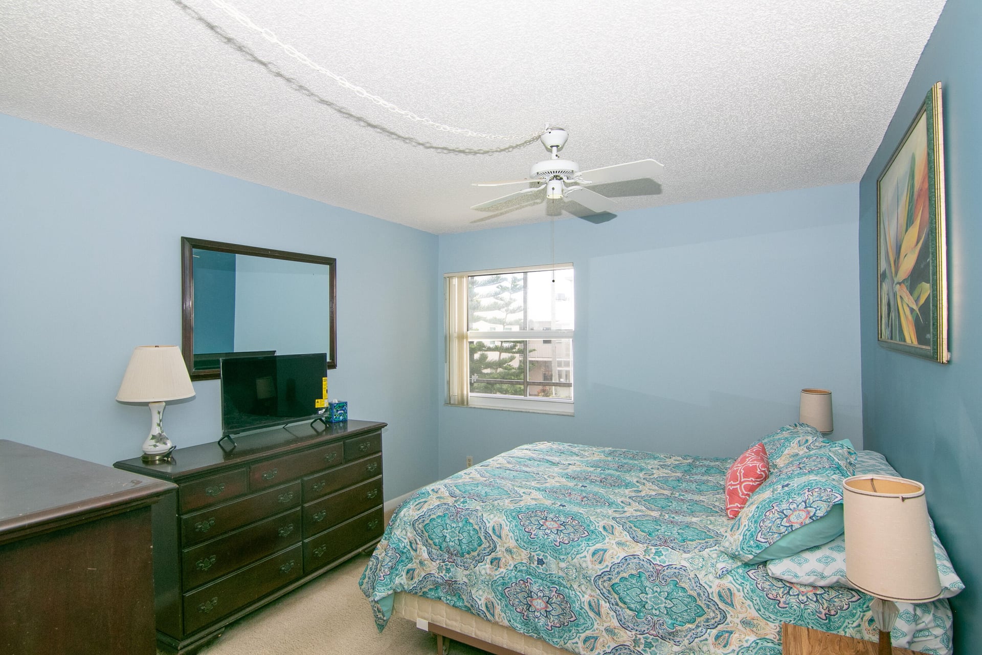 Residence photo 6