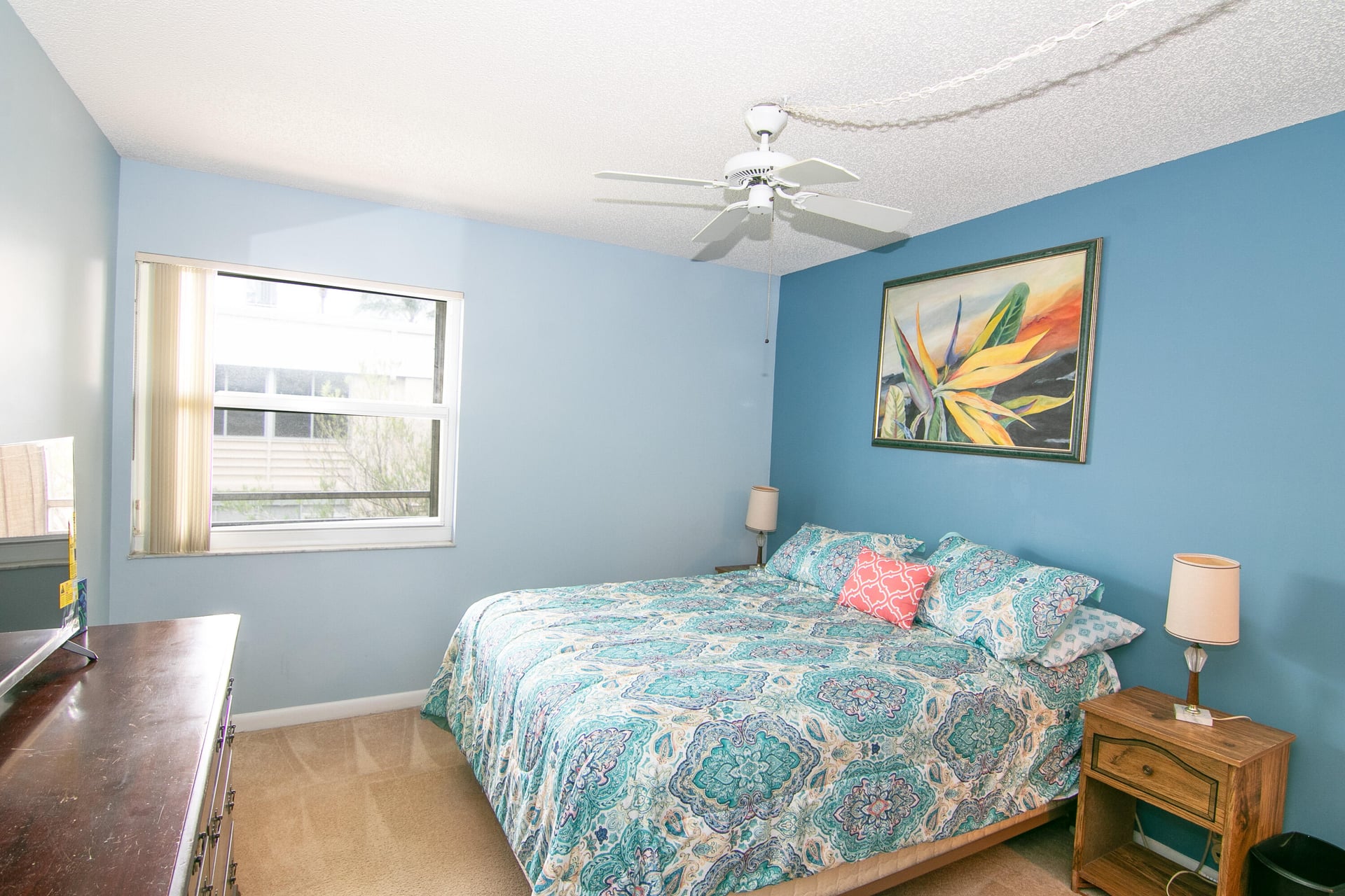 Residence photo 7