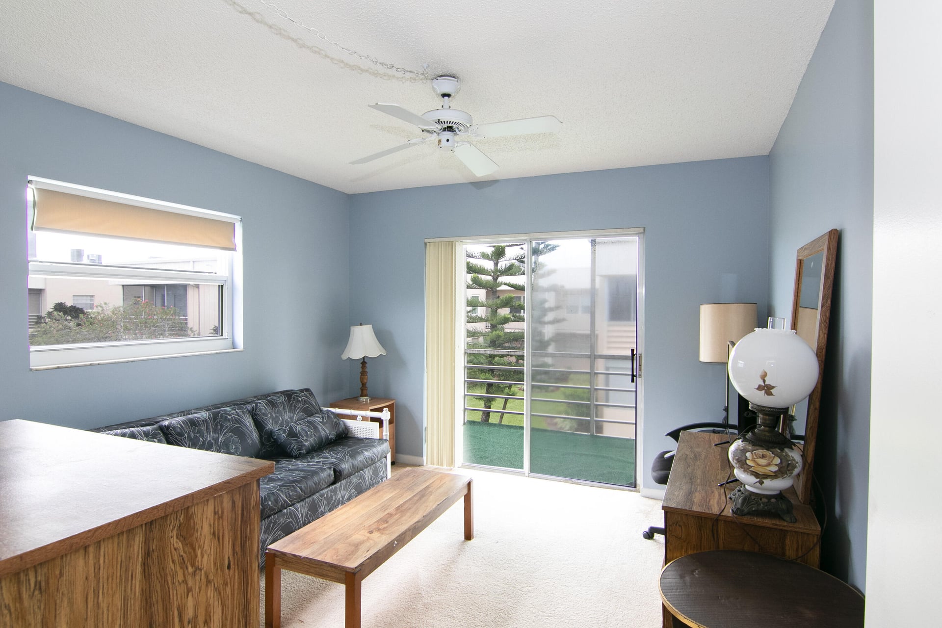 Residence photo 8