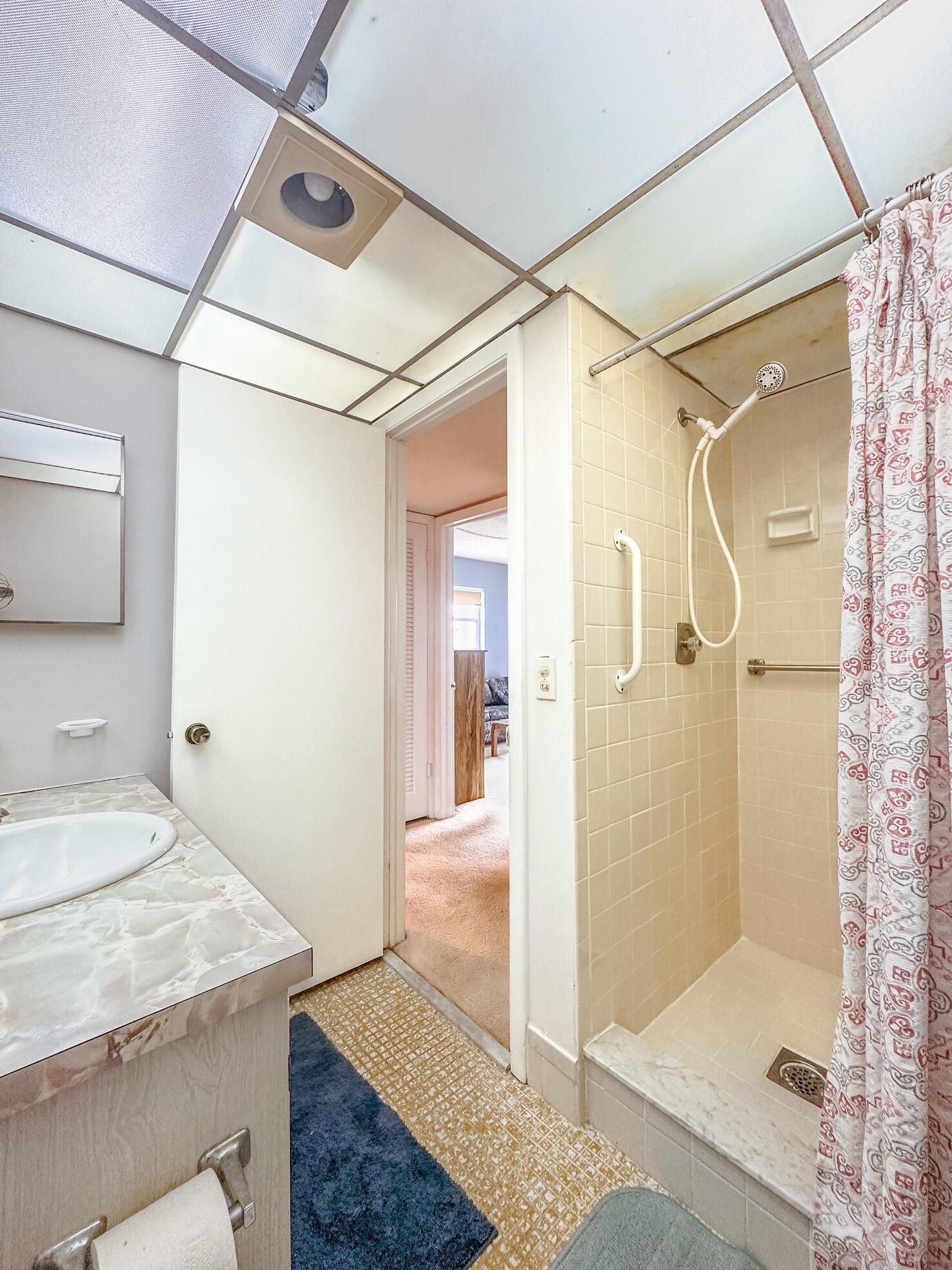 Residence photo 9