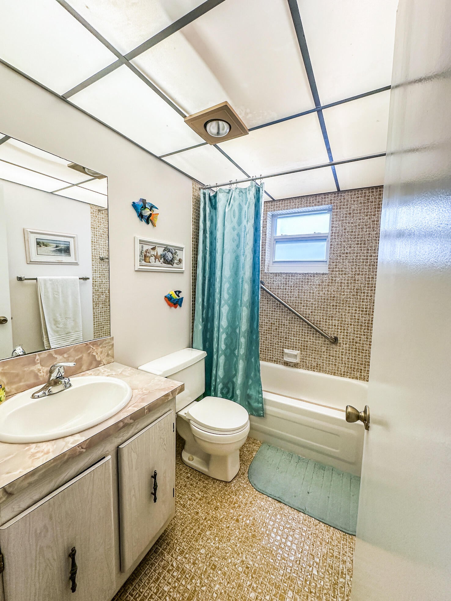 Residence photo 11
