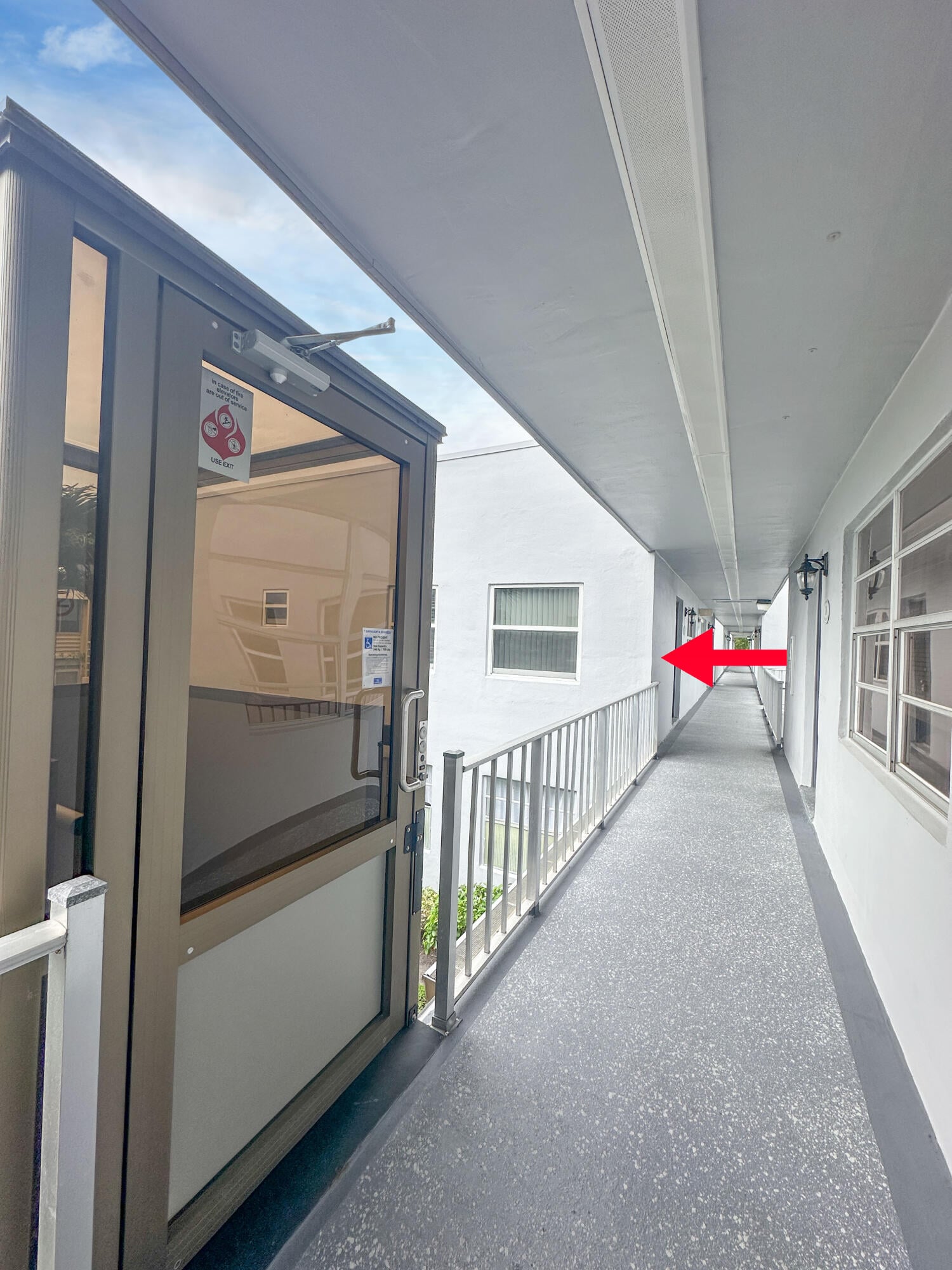 Residence photo 13