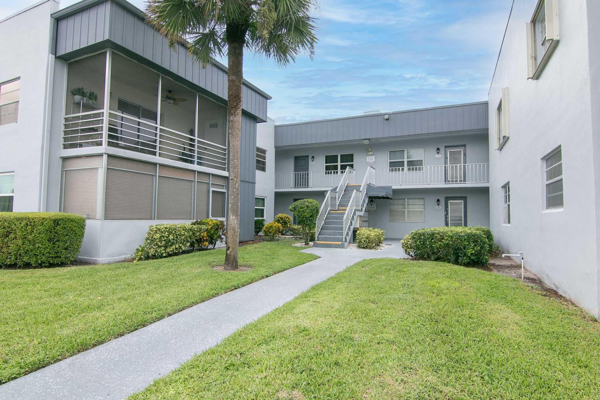 Residence photo 14