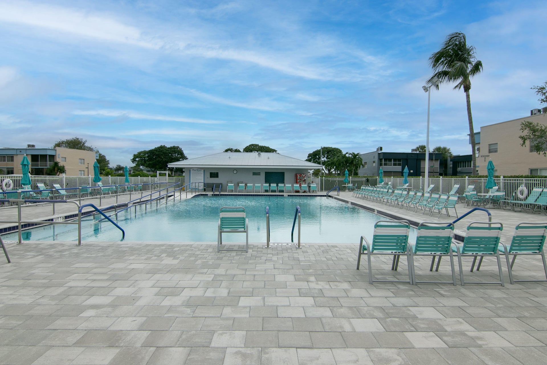 Residence photo 17