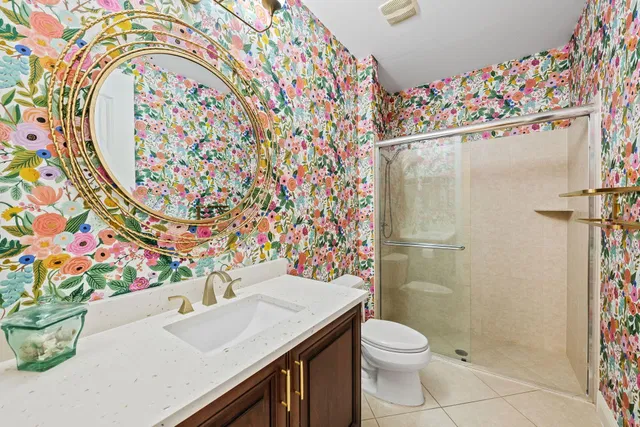 Residence photo 6
