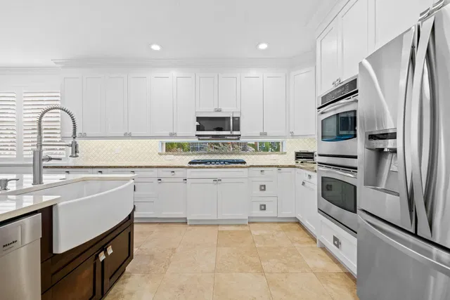 Residence photo 9