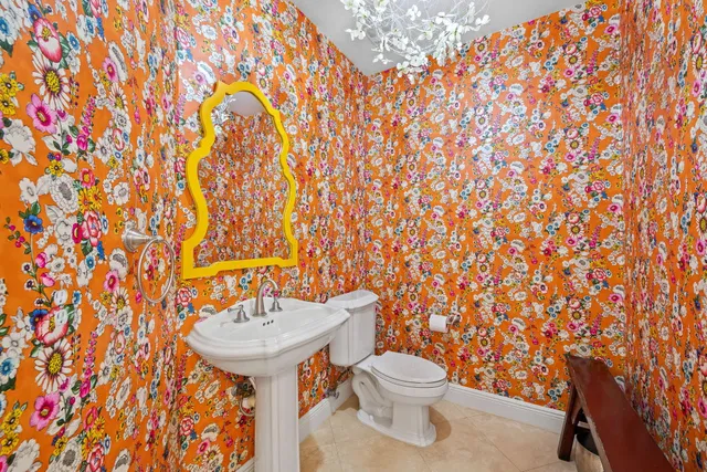 Residence photo 14