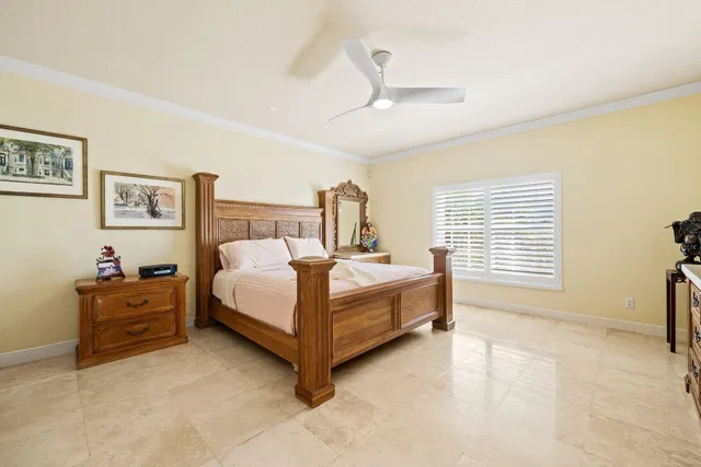 Residence photo 15