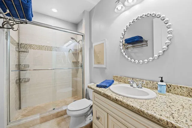 Residence photo 22