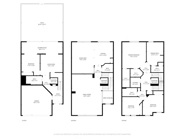 Residence photo 33