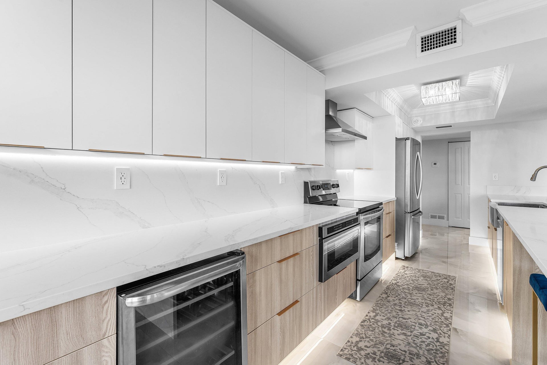 Singer Island Unit A1c photo 2