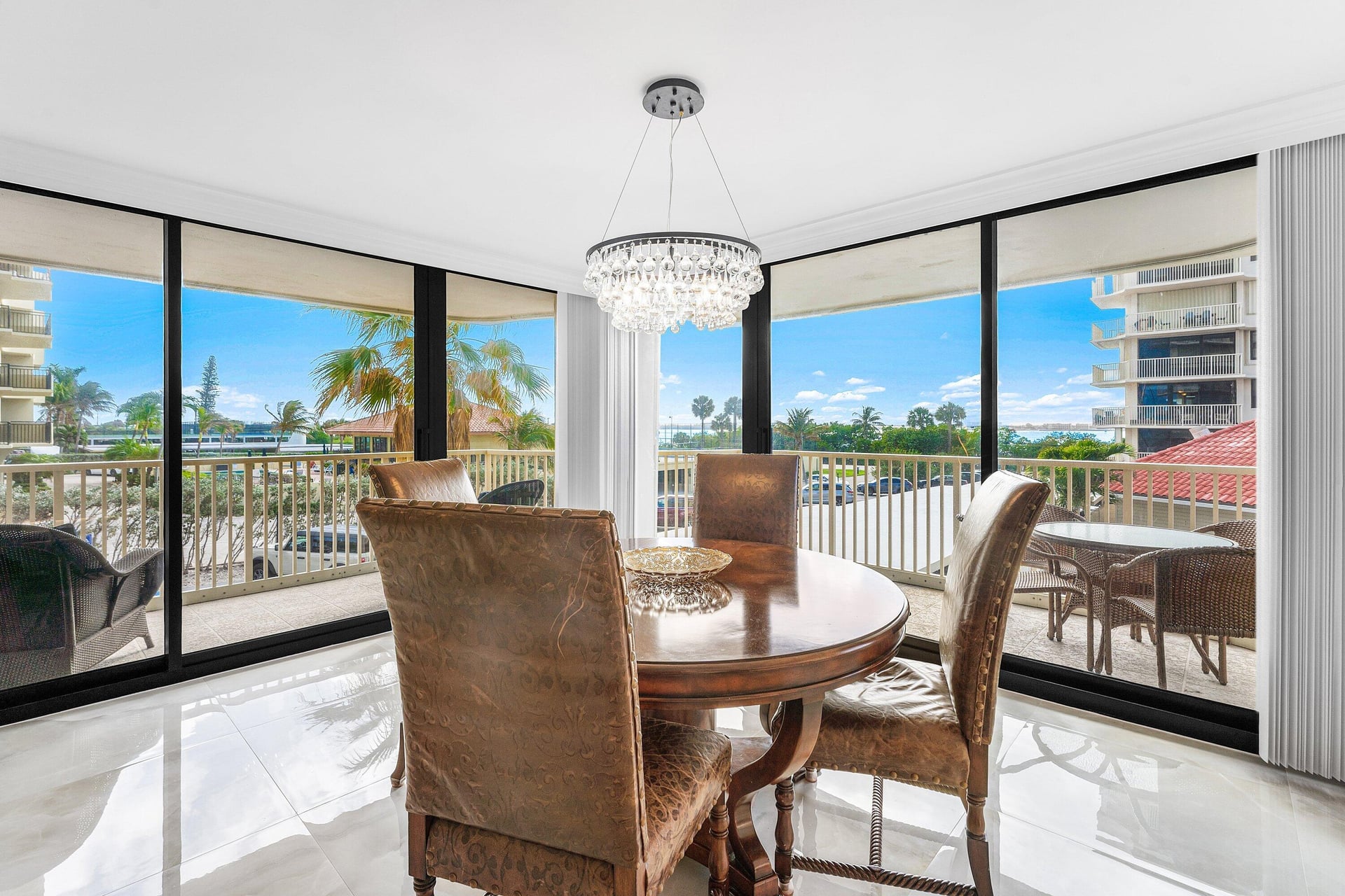 Singer Island Unit A1c photo 10