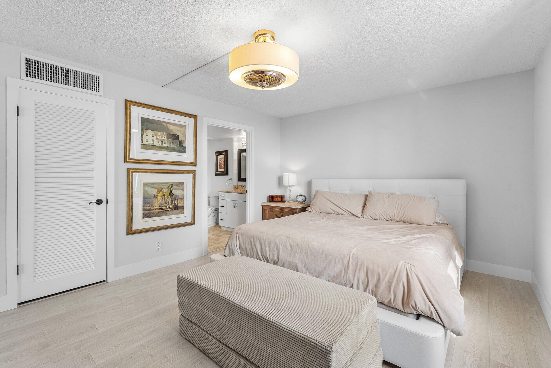 Singer Island Unit A1c photo 15