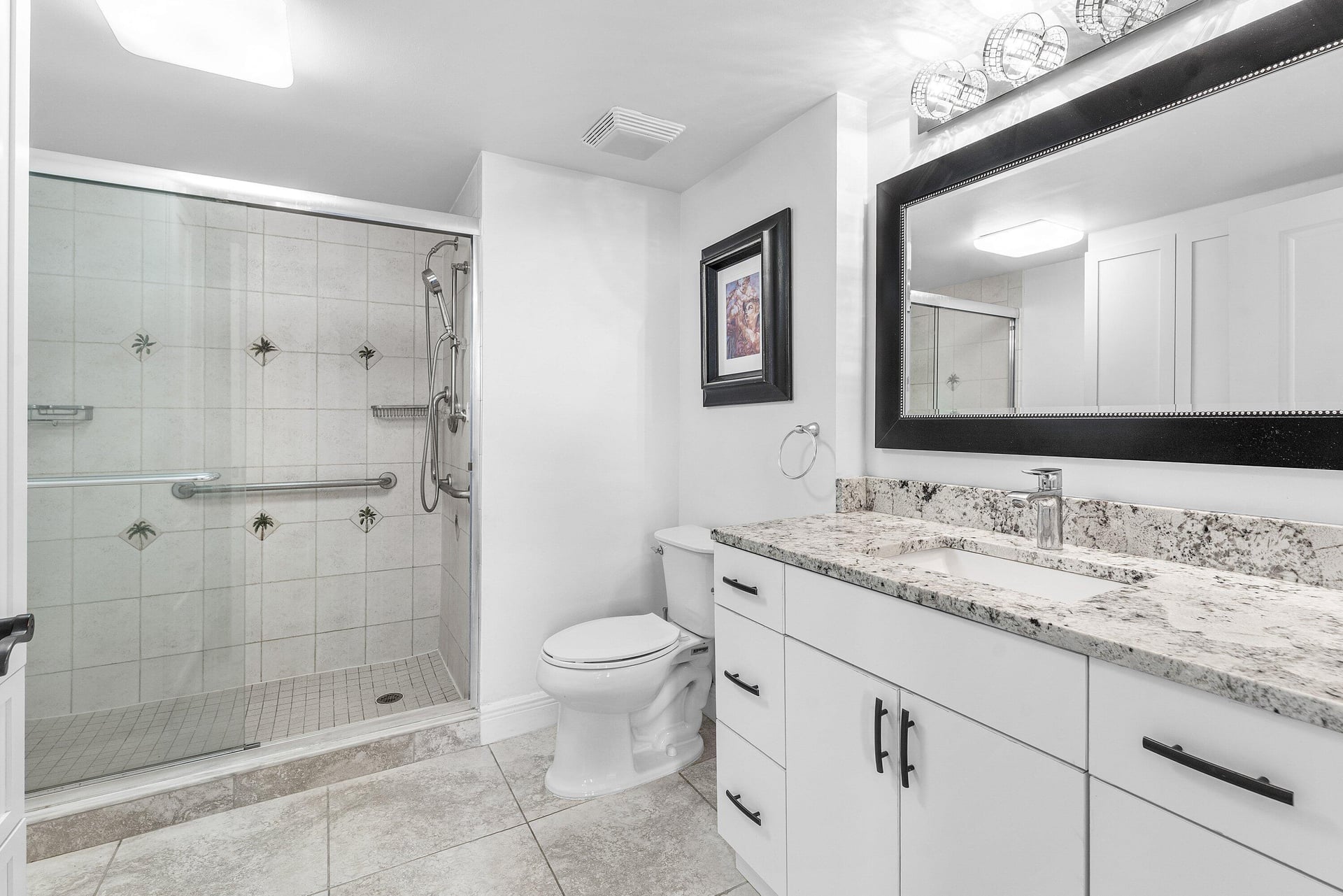 Singer Island Unit A1c photo 18