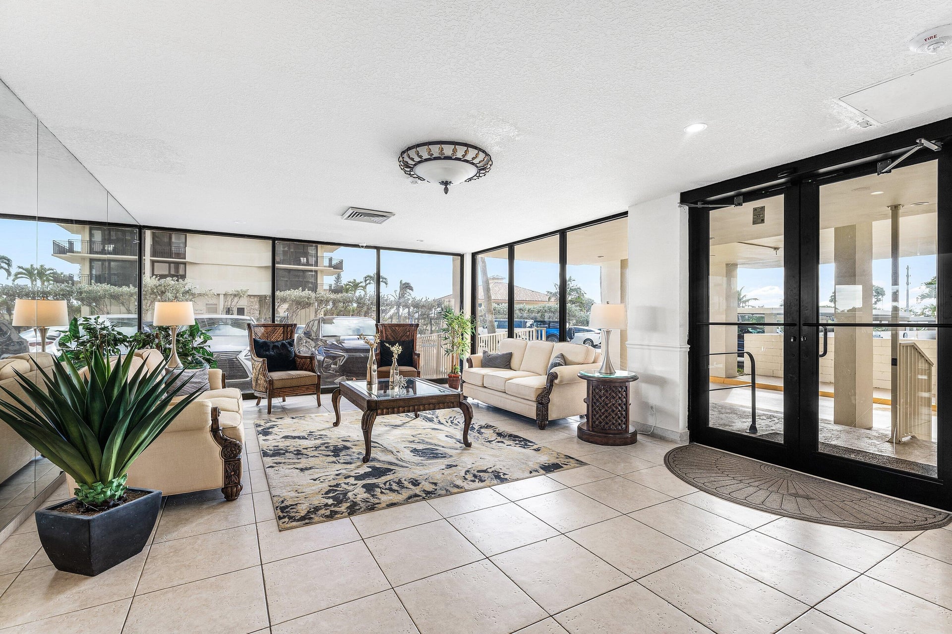 Singer Island Unit A1c photo 29