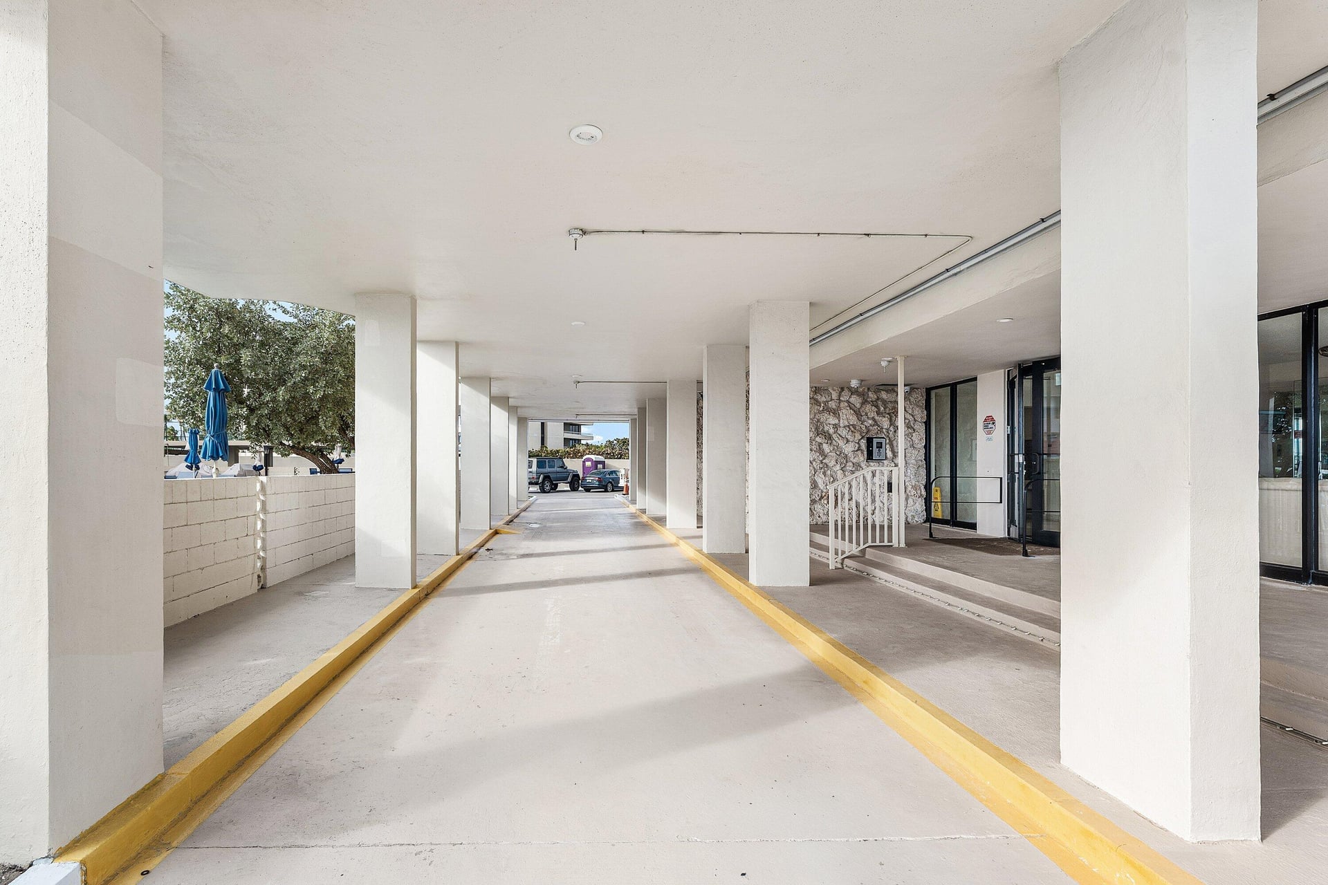 Singer Island Unit A1c photo 30