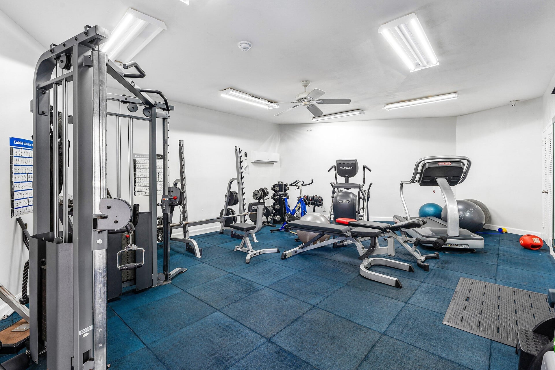 Singer Island Unit A1c photo 33