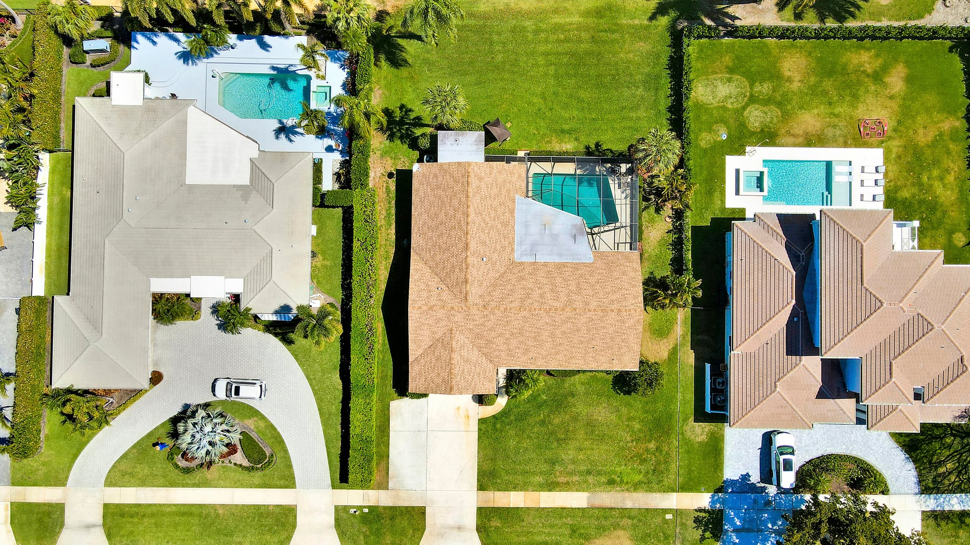 Residence photo 6