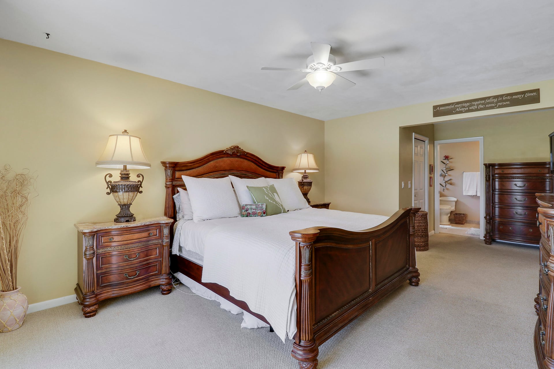 Residence photo 9