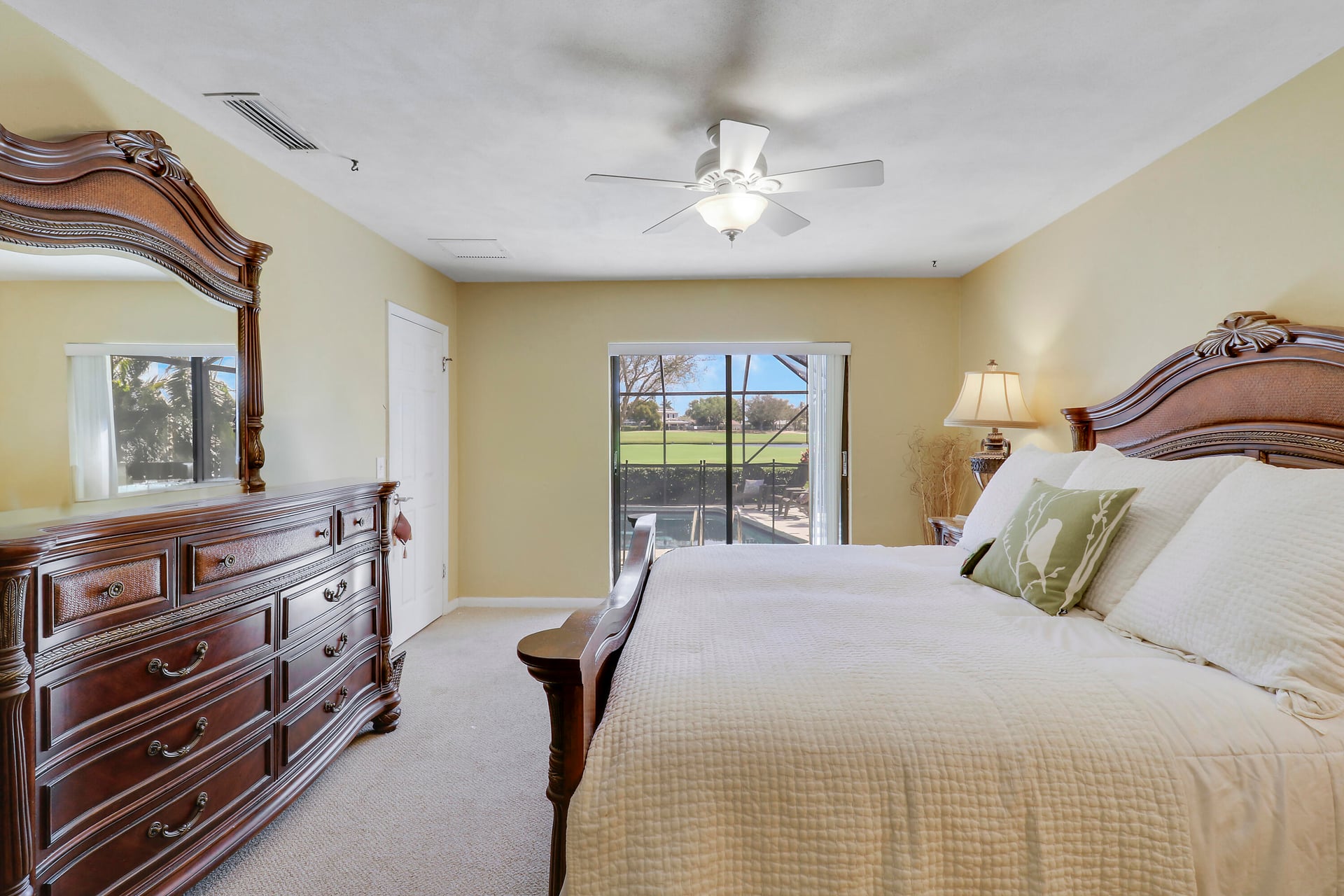 Residence photo 10