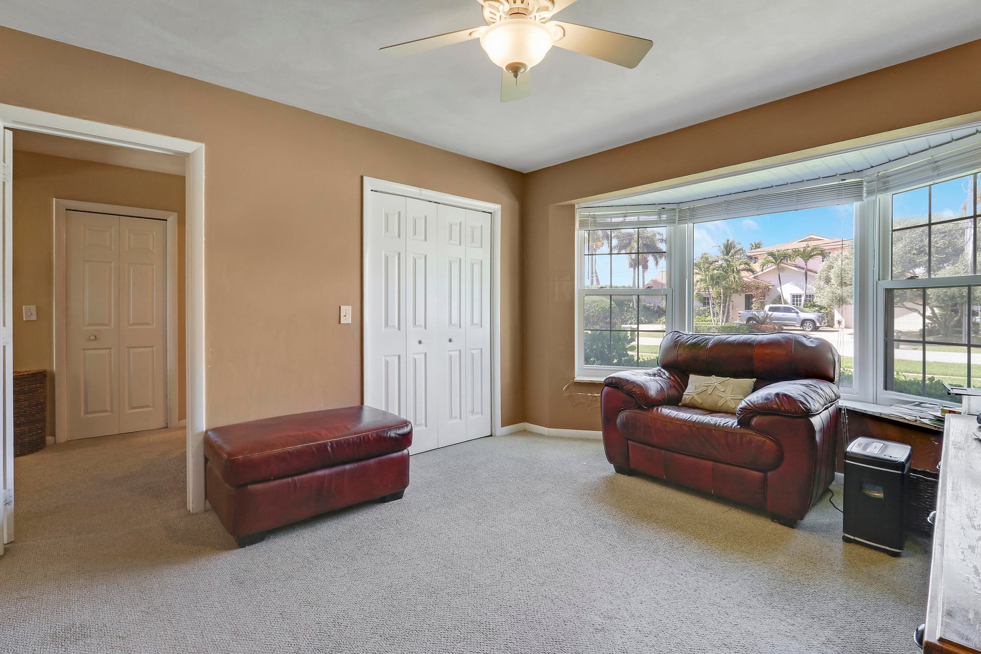 Residence photo 13