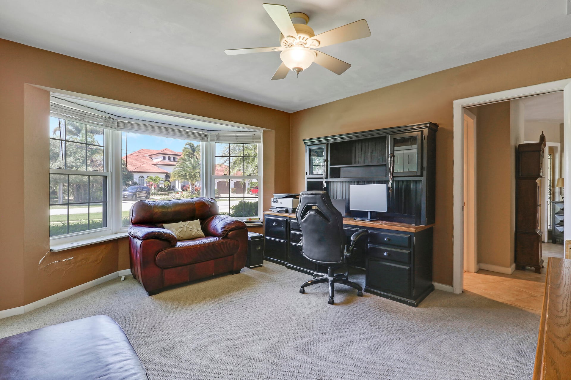 Residence photo 14