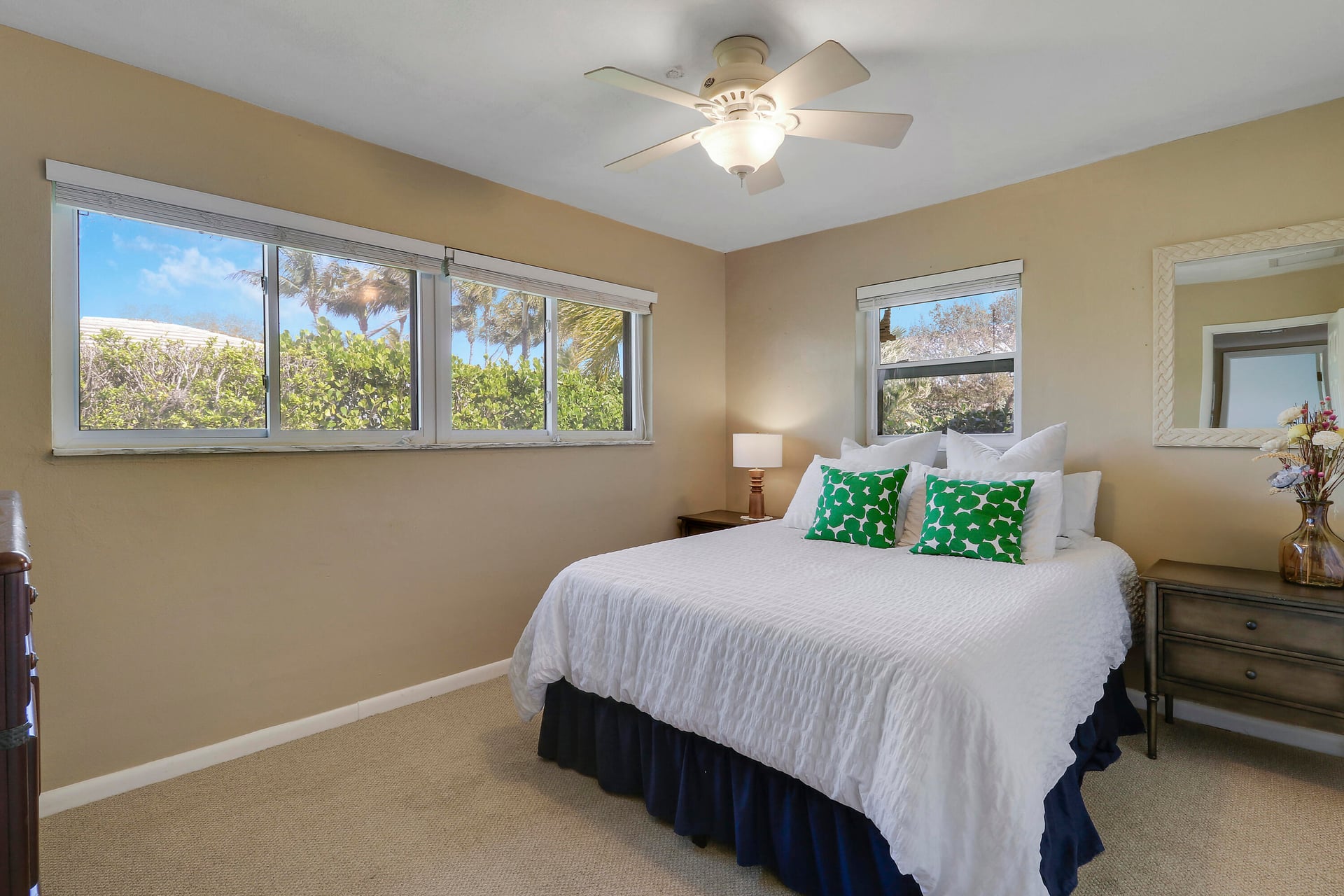 Residence photo 17