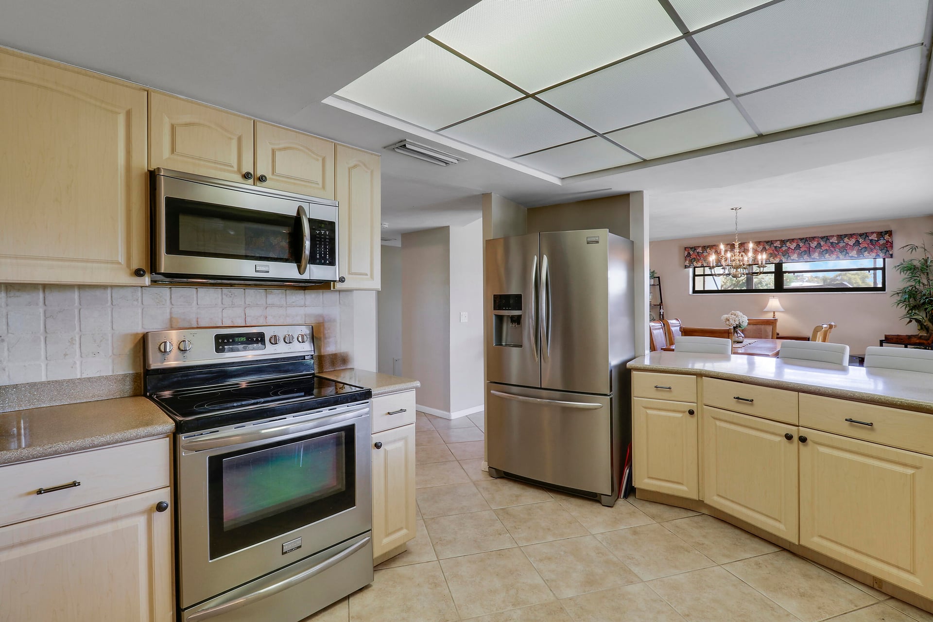 Residence photo 21