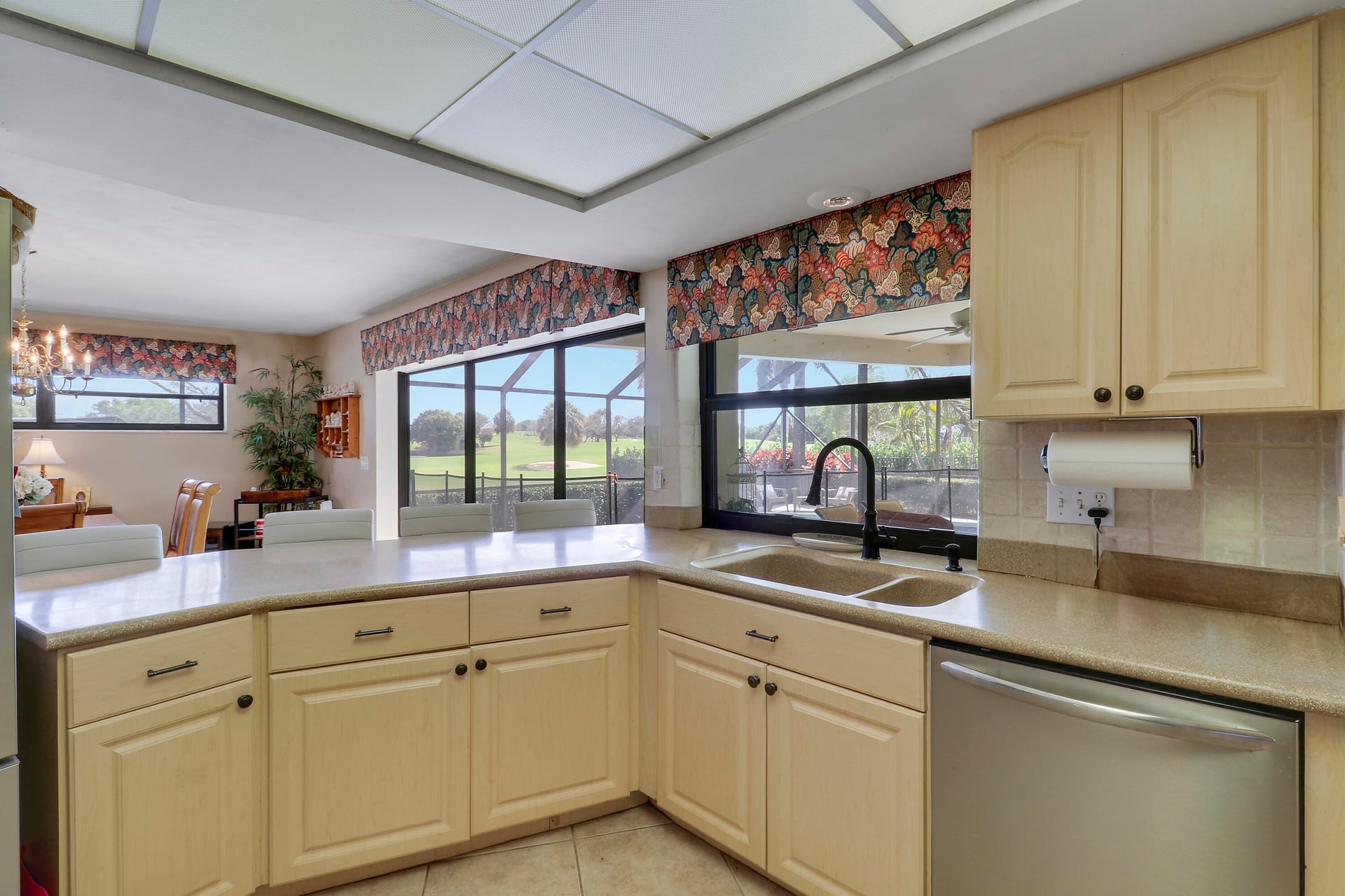 Residence photo 23