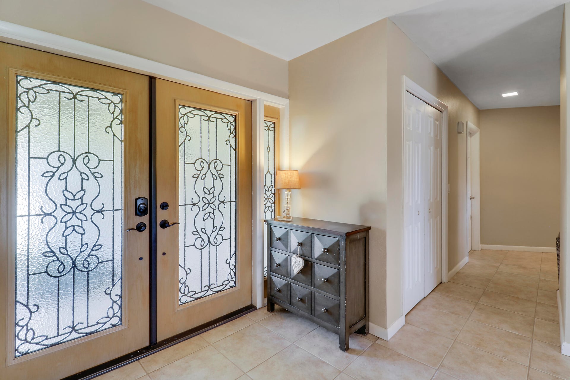 Residence photo 25