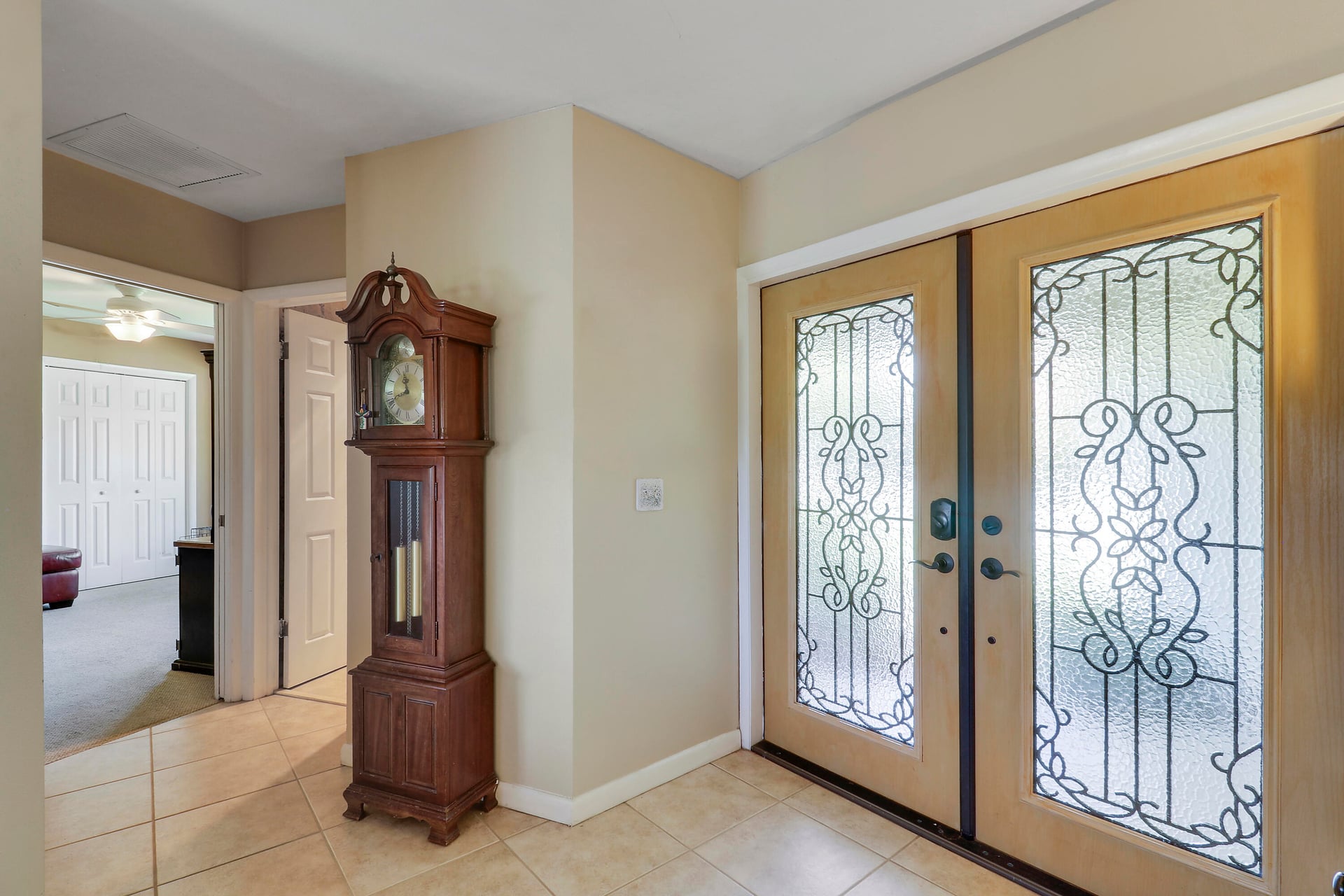 Residence photo 26