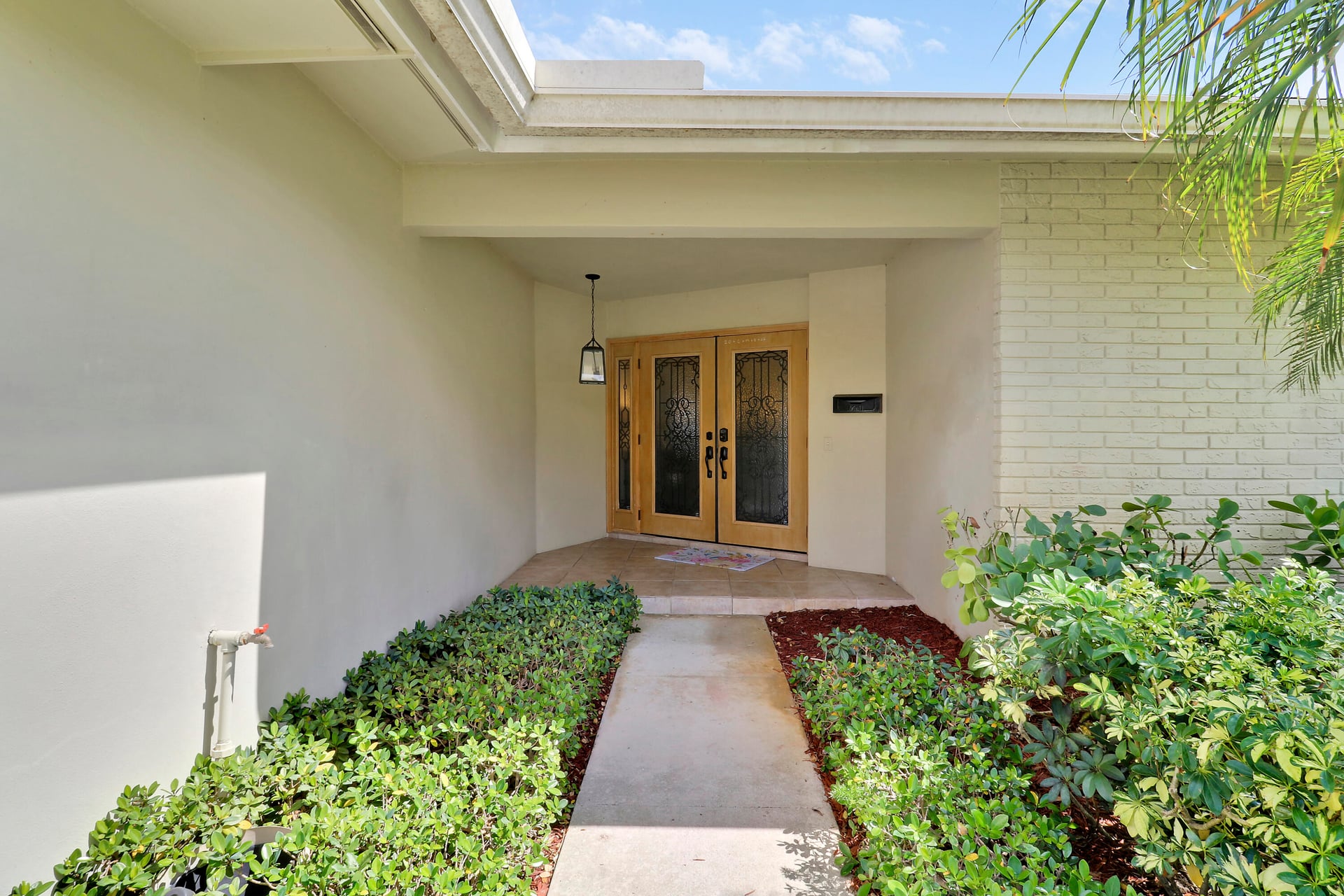 Residence photo 36