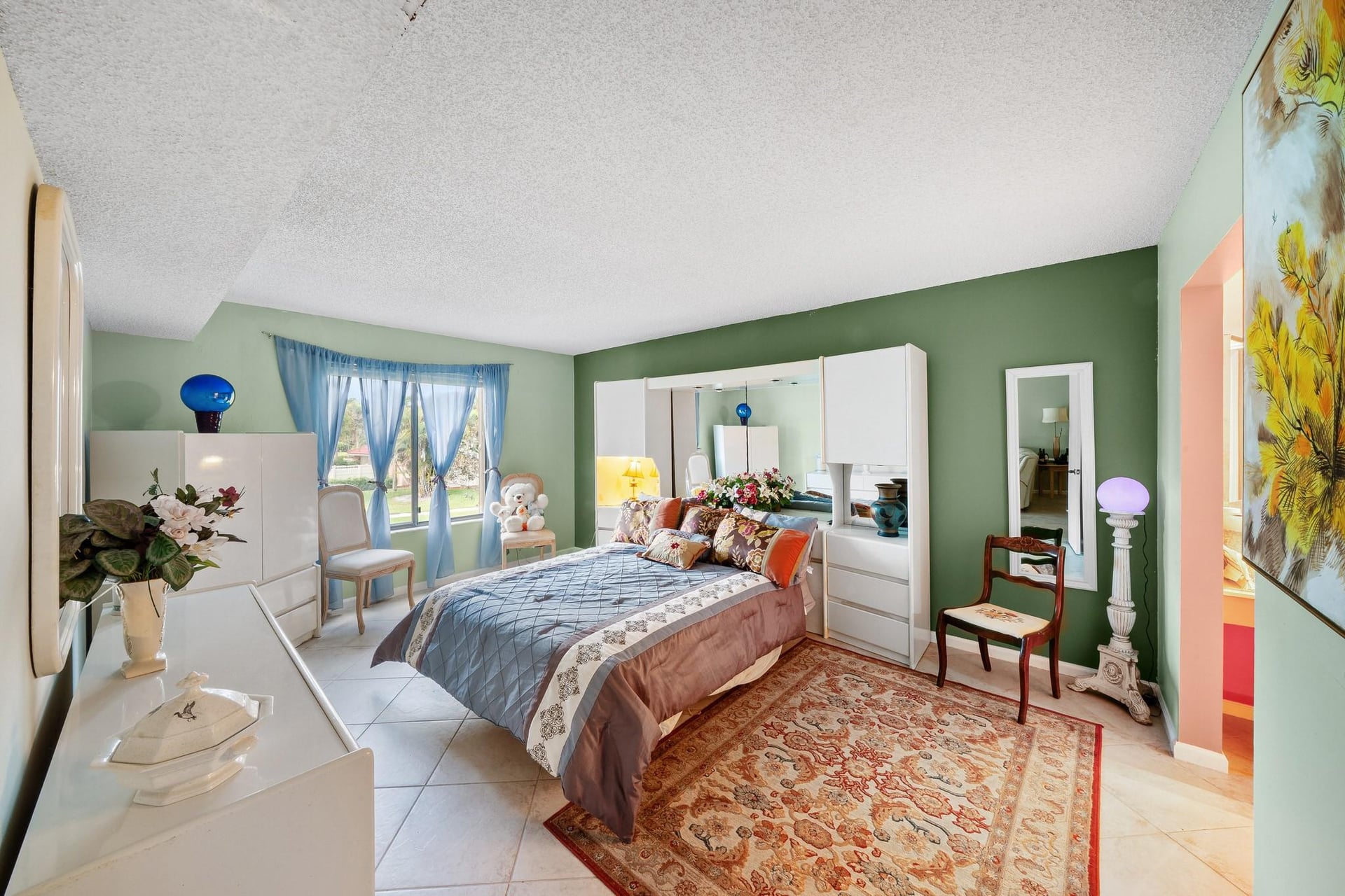 Unit 203 photo 18