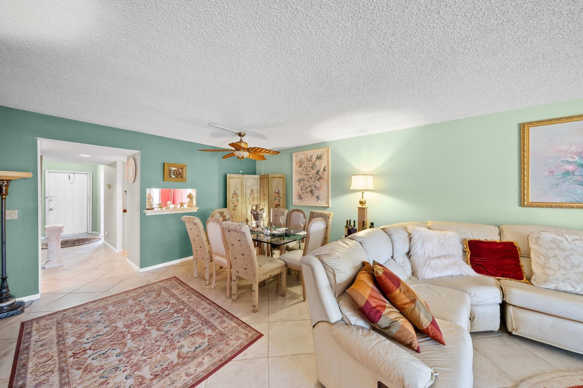 Unit 203 photo 26